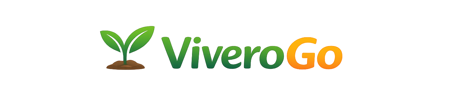 ViveroGo